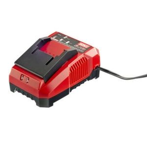 Senco 18V li ion battery charger